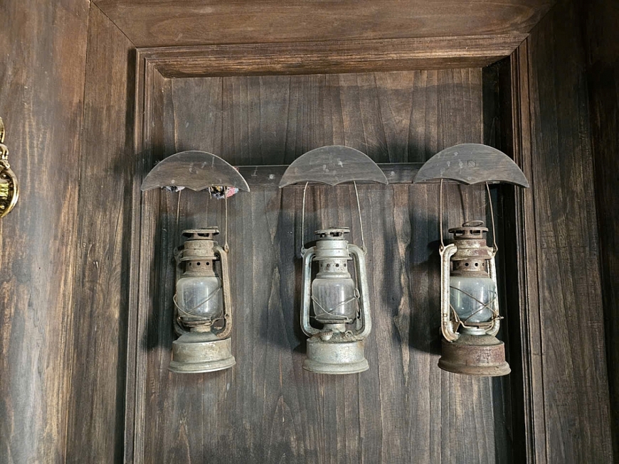Thanh Hóa tổ chức cho phóng viên các cơ quan báo chí đi thực tế tại cơ sở