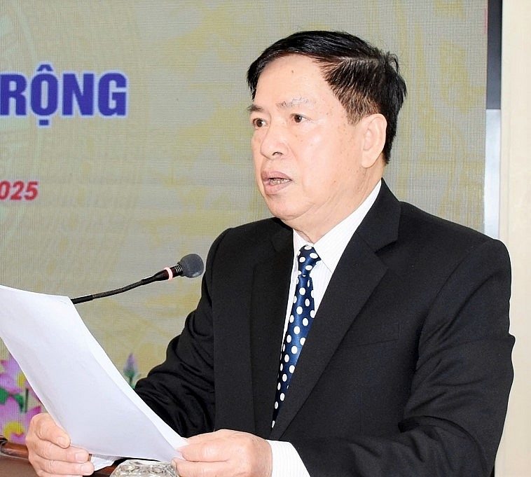 Những cán bộ Hội linh hoạt, sáng tạo