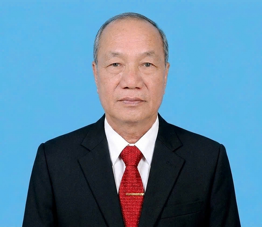 Phát huy niềm tự hào 85 năm, người cao tuổi tiếp tục viết trang sử mới