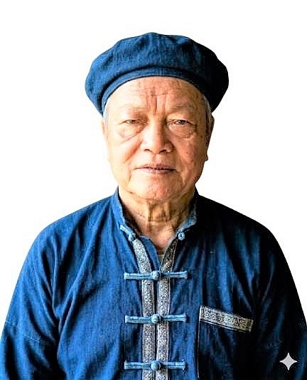 Phát huy niềm tự hào 85 năm, người cao tuổi tiếp tục viết trang sử mới