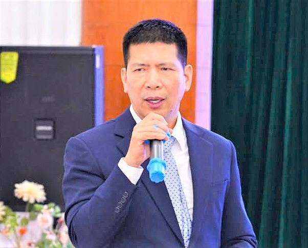 Phát huy niềm tự hào 85 năm, người cao tuổi tiếp tục viết trang sử mới