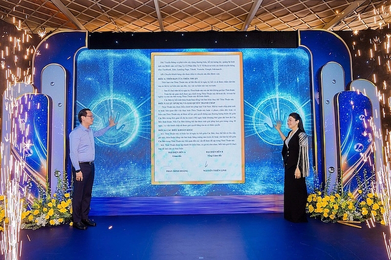 Mô hình hoạt động của RECOVER được phát triển trên ba trụ cột chuyên môn gồm: Nội khoa, Phục hồi chức năng và Y học cổ truyền