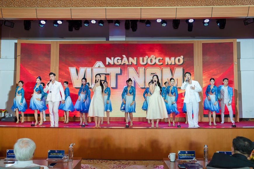 Trường Đại học Intracom kỉ niệm 20 năm thành lập và khởi công phân hiệu tại Hà Nội