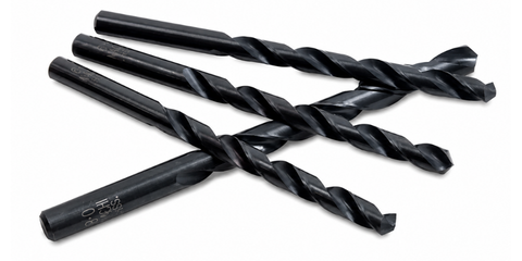 Kho mũi khoan Nachi sẵn hàng tại Cattools — giao toàn quốc