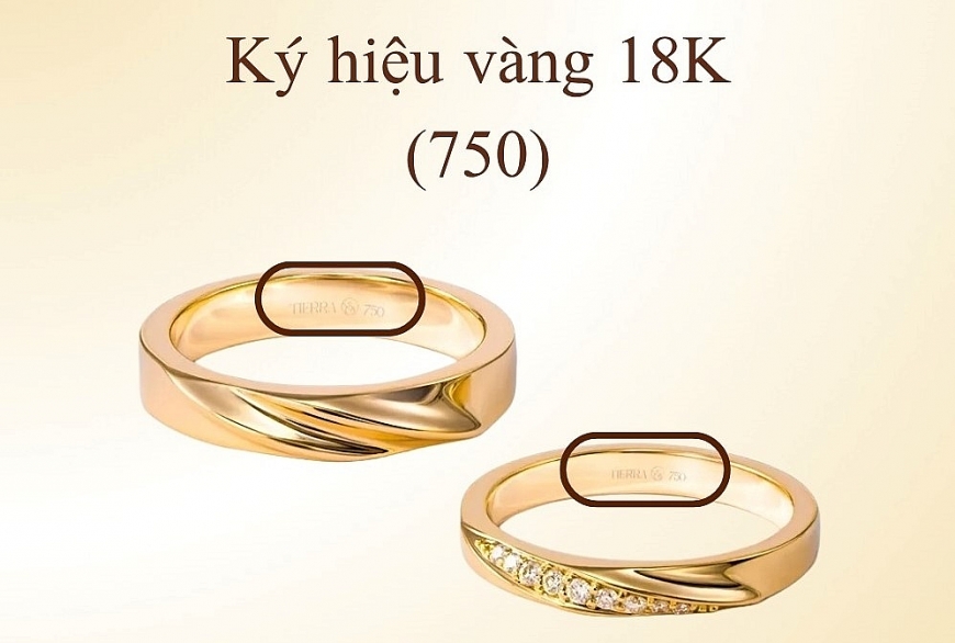 Tổng Bí thư, Chủ tịch nước Tô Lâm: Công tác người cao tuổi cần được nhìn nhận với tư duy mới và tầm nhìn dài hạn hơn