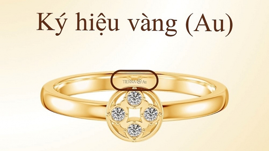 Tổng Bí thư, Chủ tịch nước Tô Lâm: Công tác người cao tuổi cần được nhìn nhận với tư duy mới và tầm nhìn dài hạn hơn