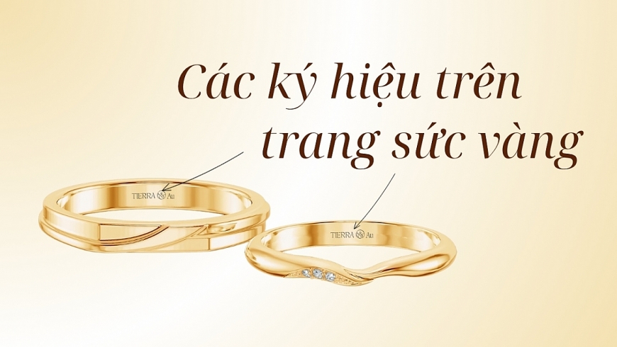 Tổng Bí thư, Chủ tịch nước Tô Lâm: Công tác người cao tuổi cần được nhìn nhận với tư duy mới và tầm nhìn dài hạn hơn