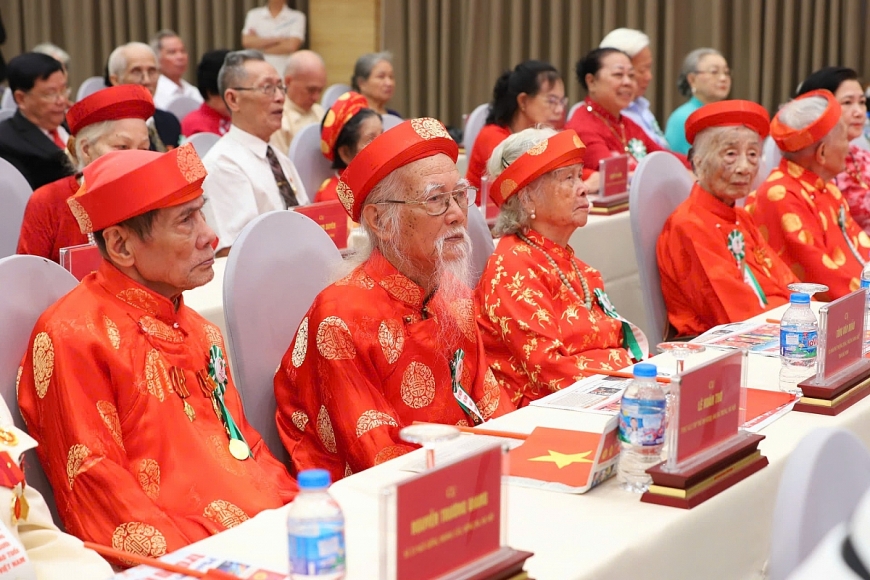  kinh tế tuần hoàn không còn là những khái niệm 