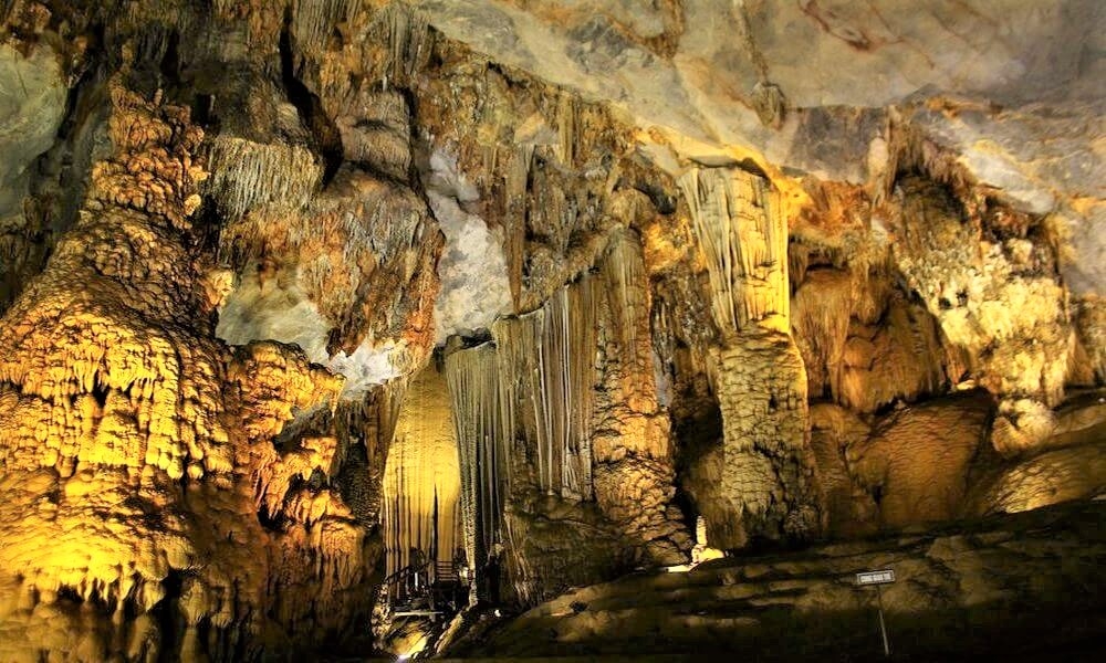 Ninh Bình: Bứt phá sau sáp nhập, tạo nền tảng phát triển bền vững và phát huy vai trò người cao tuổi