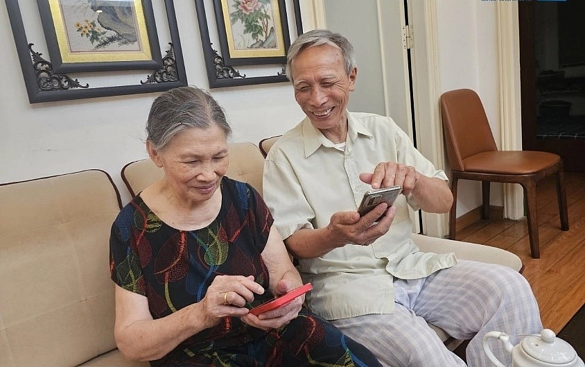 Ảnh minh họa.