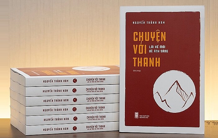 Dừng phát hành và thu hồi cuốn sách