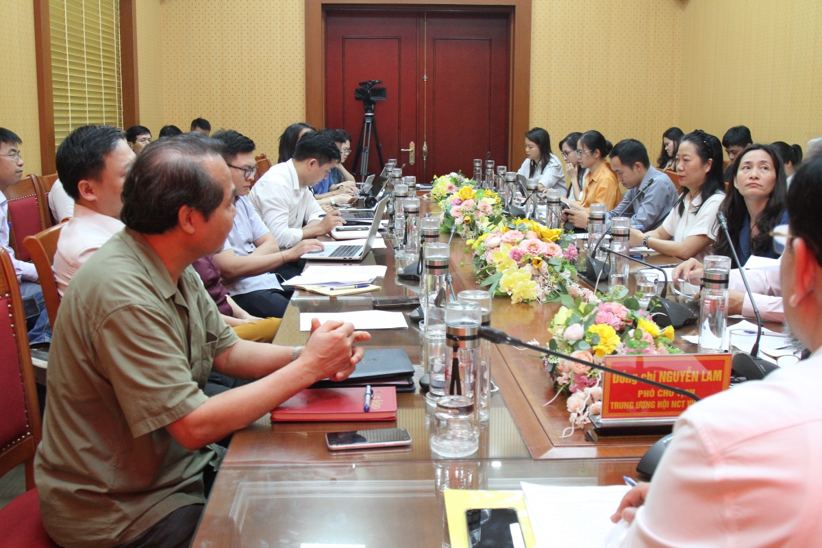 Phát động Cuộc thi viết “Mô hình kinh tế bạc tiêu biểu và sáng tạo” năm 2026