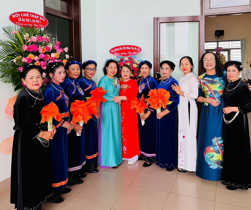Phóng viên thường trú: Giữ lửa nghề giữa những niềm vui và trăn trở