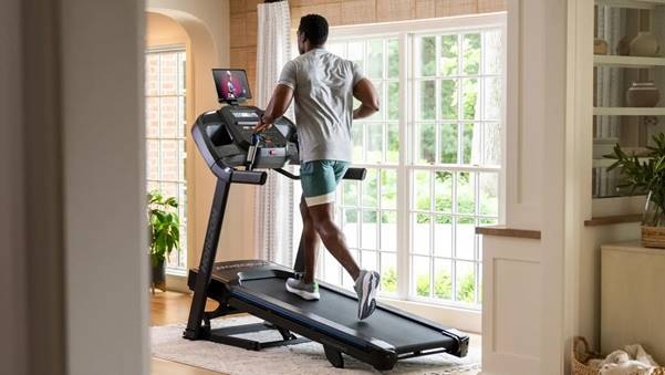 Các dòng sản phẩm chính hãng với công nghệ tiên tiến mang lại sự an tâm tuyệt đối khi sử dụng