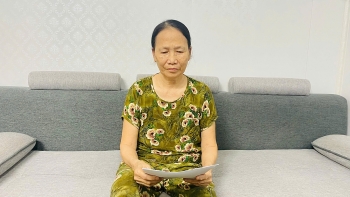 Gia đình NCT ở Hải Phòng kiến nghị xử lý dứt điểm việc bị bôi nhọ, xúc phạm trên mạng