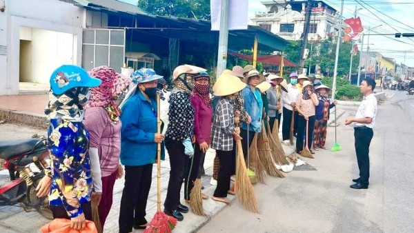 Dạy nghề cho LĐNT phải gắn với nhu cầu thực tiễn địa phương