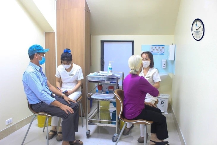 Mối nguy không thể xem nhẹ và giải pháp phòng ngừa hiệu quả