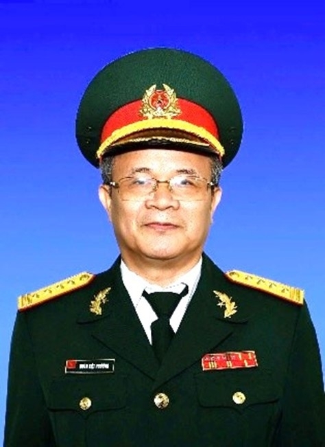Thơ dự thi 