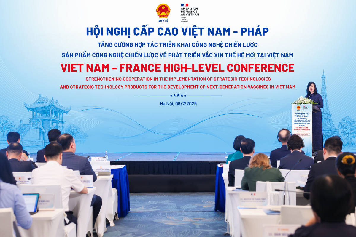 Bộ trưởng bộ Y tê Bộ trưởng bộ Y tê