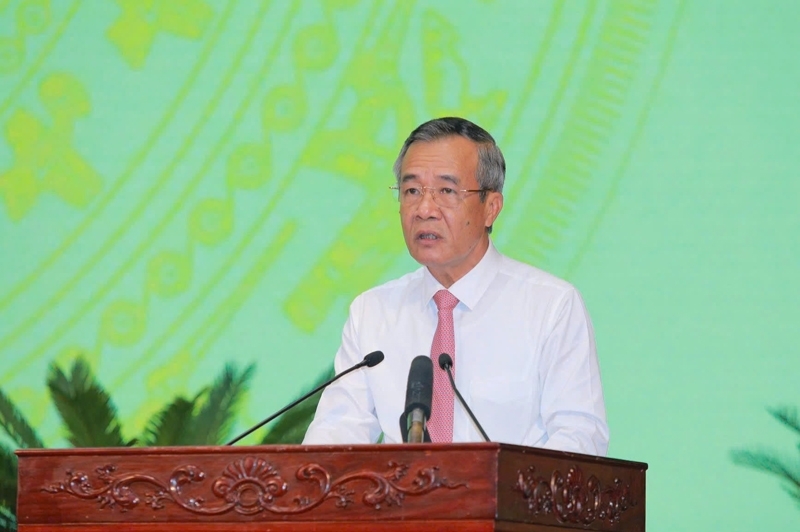 Bí thư tỉnh Thanh Hóa: Việc thuộc thẩm quyền phải giải quyết ngay, không né tránh