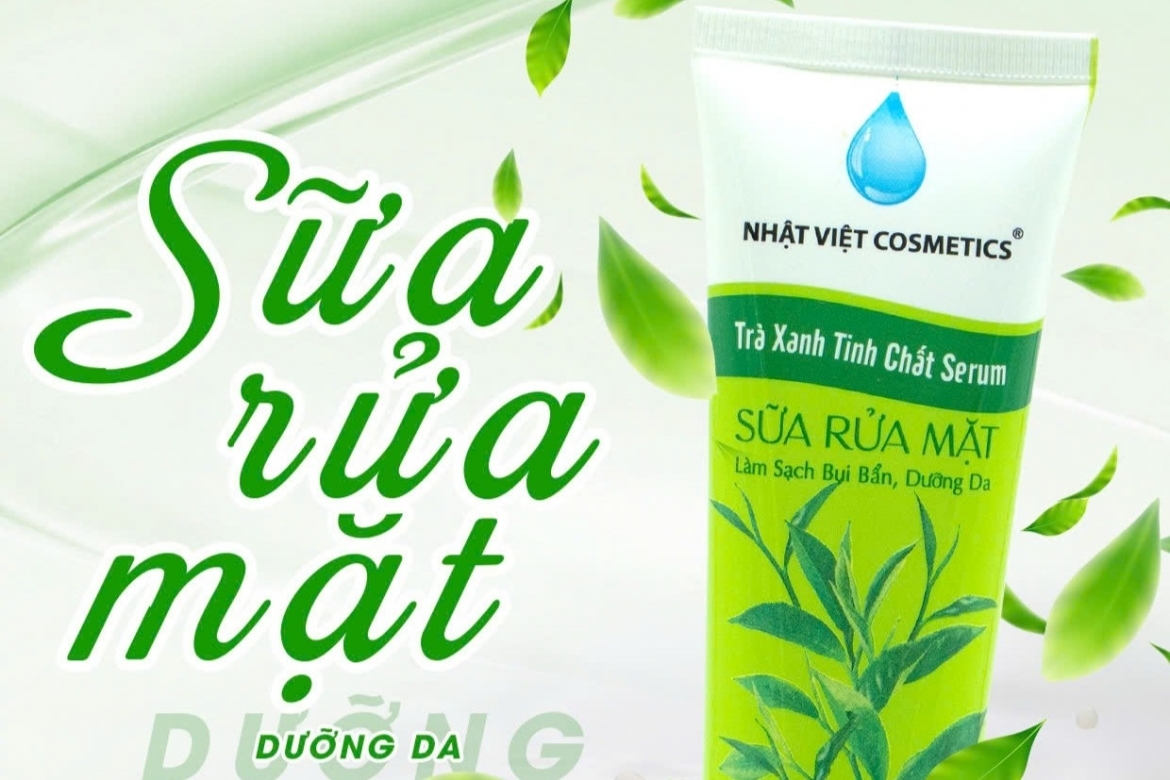 Sở Y tế TP.HCM công khai 11 cơ sở vi phạm dược - mỹ phẩm. Công ty Mỹ phẩm Nhật Việt tiếp tục bị phạt 70 triệu đồng, buộc thu hồi và tiêu hủy lô sản phẩm Sở Y tế TP.HCM công khai 11 cơ sở vi phạm dược - mỹ phẩm. Công ty Mỹ phẩm Nhật Việt tiếp tục bị phạt 70 triệu đồng, buộc thu hồi và tiêu hủy lô sản phẩm