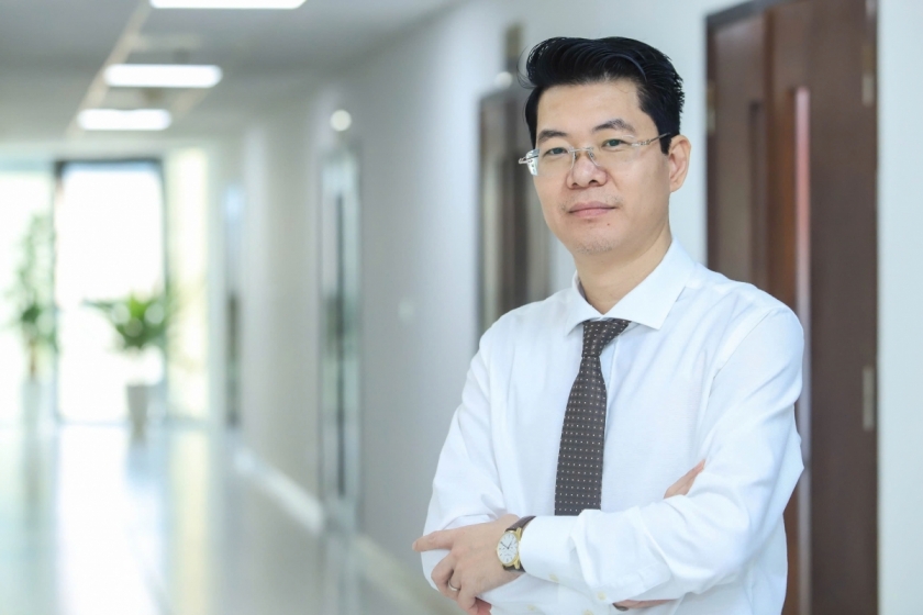 Xây dựng thiết chế trọng tài hiện đại để nâng sức hấp dẫn của nền kinh tế Xây dựng thiết chế trọng tài hiện đại để nâng sức hấp dẫn của nền kinh tế
