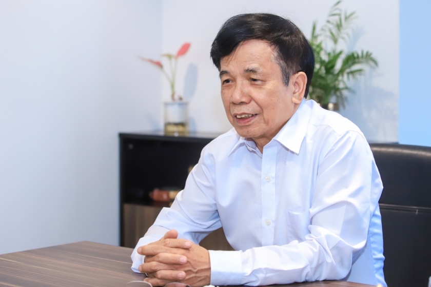 Xây dựng thiết chế trọng tài hiện đại để nâng sức hấp dẫn của nền kinh tế Xây dựng thiết chế trọng tài hiện đại để nâng sức hấp dẫn của nền kinh tế
