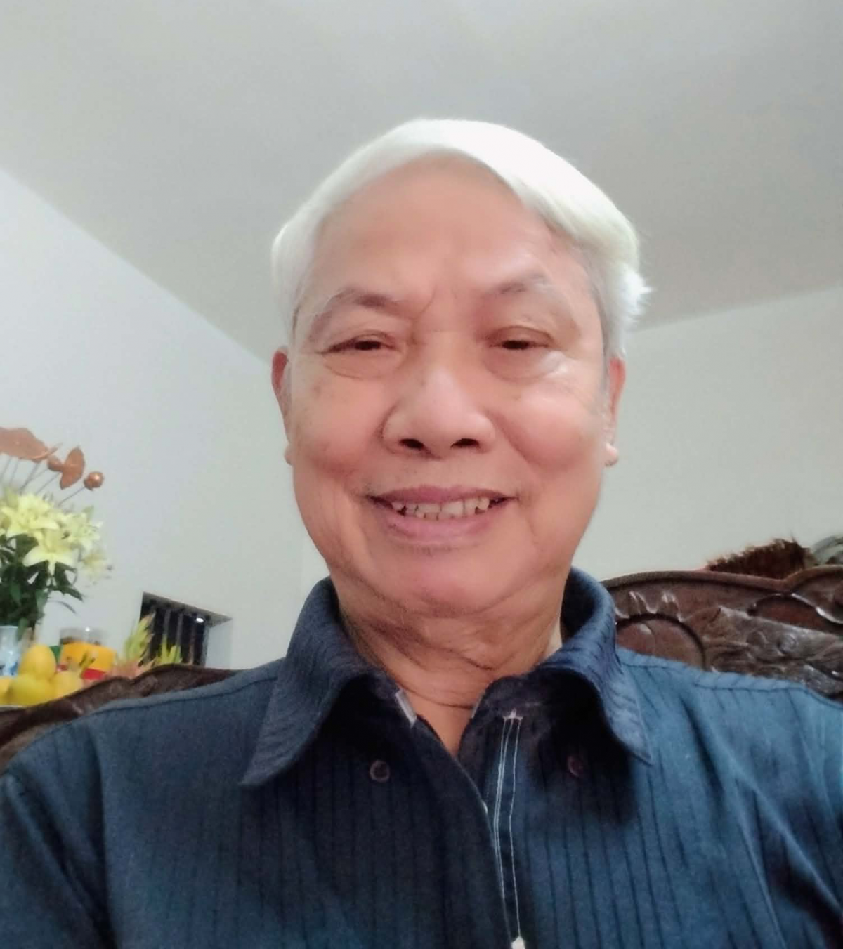 Thơ dự thi Thơ dự thi