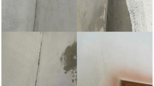 Nổ mìn khai thác đá gây ảnh hưởng đến gia đình người cao tuổi