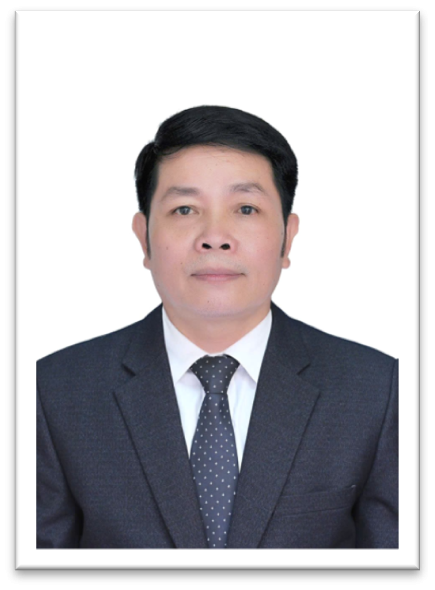 Dấu mốc mới trong công tác người cao tuổi xứ Lạng Dấu mốc mới trong công tác người cao tuổi xứ Lạng