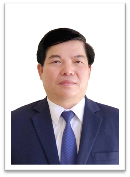 Dấu mốc mới trong công tác người cao tuổi xứ Lạng Dấu mốc mới trong công tác người cao tuổi xứ Lạng