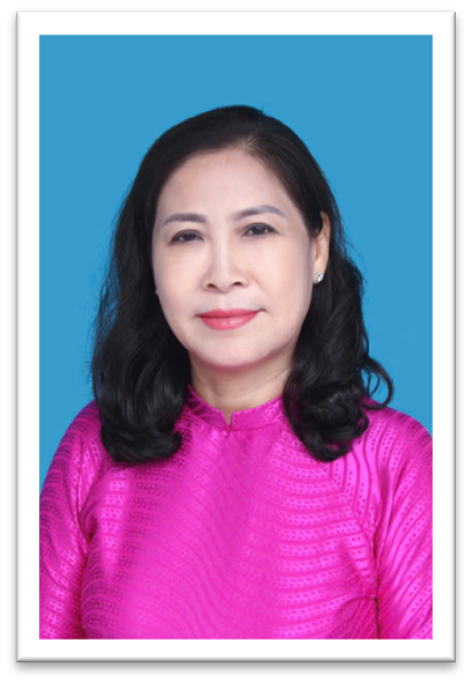 Dấu mốc mới trong công tác người cao tuổi xứ Lạng Dấu mốc mới trong công tác người cao tuổi xứ Lạng