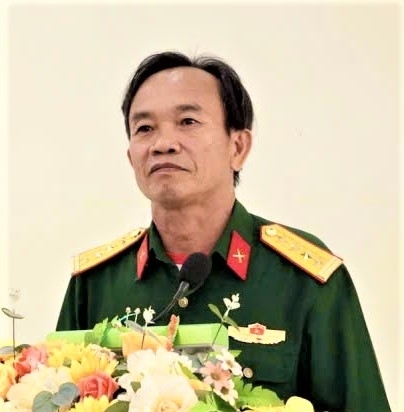 Thơ dự thi Thơ dự thi