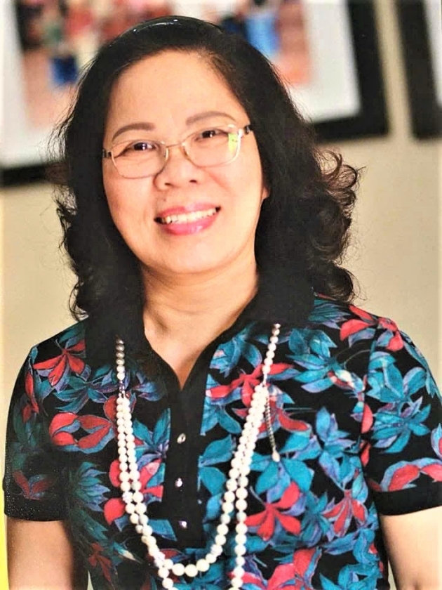Thơ dự thi Thơ dự thi