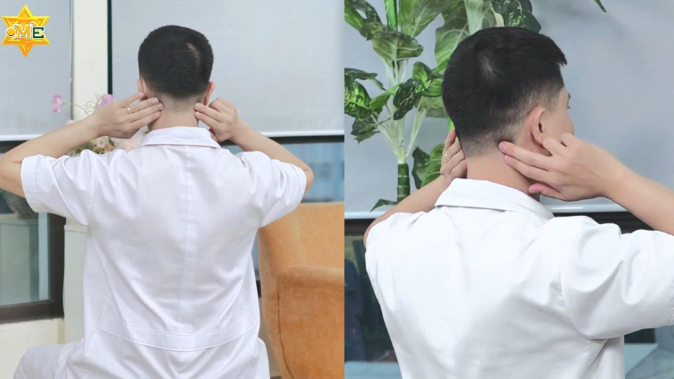 chăm sóc sức khỏe chủ động trong thời đại số