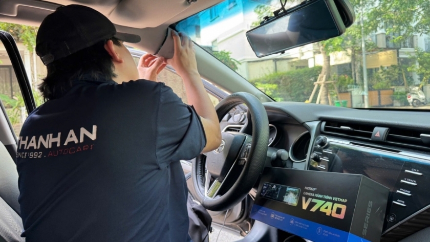 Kinh nghiệm mua lốp và phụ kiện ô tô online an toàn, đúng thông số Kinh nghiệm mua lốp và phụ kiện ô tô online an toàn, đúng thông số