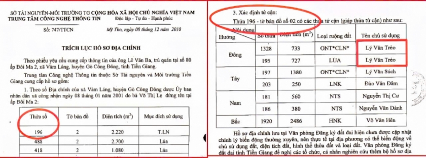 Nhịp cầu bạn đọc Nhịp cầu bạn đọc