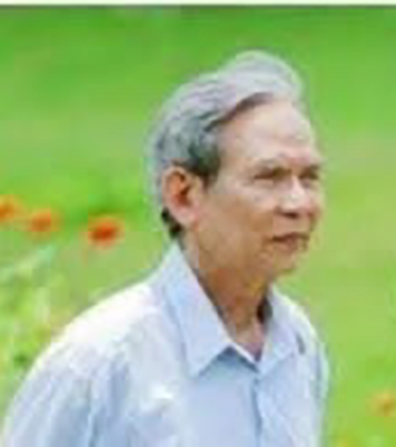 Thơ dự thi Thơ dự thi