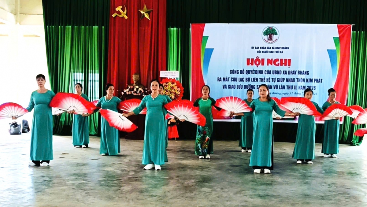 Tiết mục văn nghệ chào mừng Tiết mục văn nghệ chào mừng