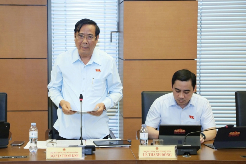 Tỉnh Quảng Ninh và Bắc Ninh:   Hội đủ điều kiện, tiêu chuẩn thành lập 2 thành phố trực thuộc trung ương