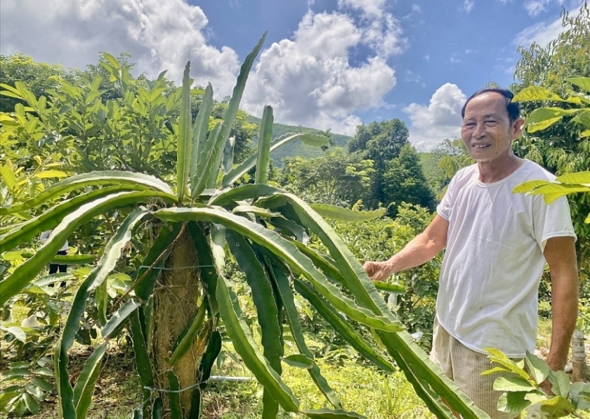 Đón đầu “Kinh tế bạc” Đón đầu kinh tế bạc