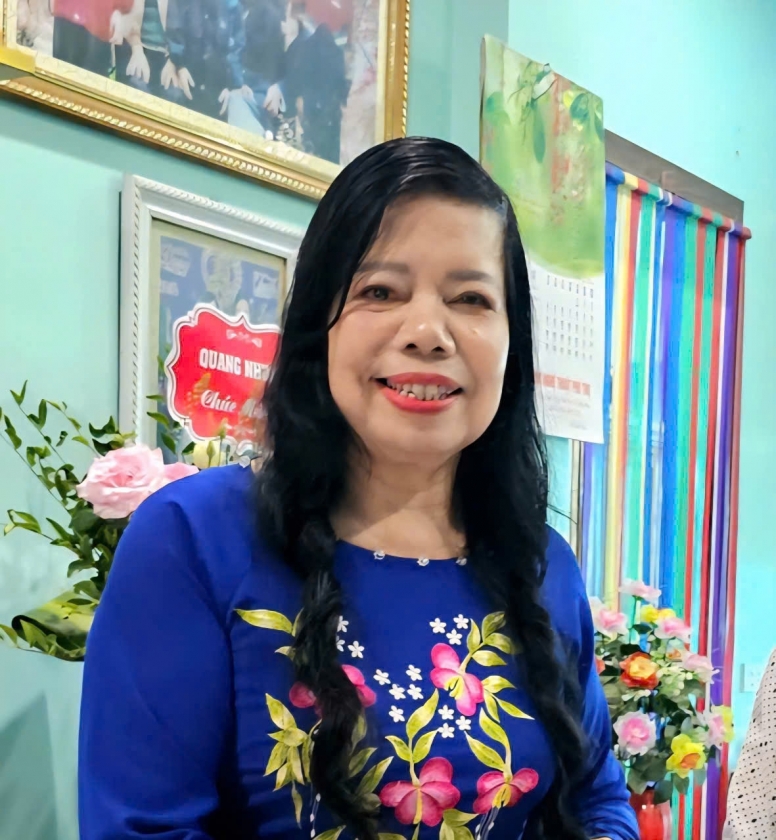 Thơ dự thi Thơ dự thi