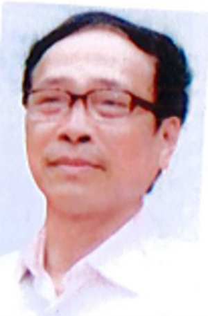 Thơ dự thi Thơ dự thi