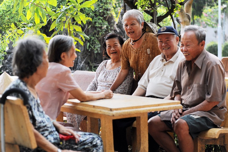 Dưỡng não đúng cách bắt đầu từ những thói quen nhỏ mỗi ngày Dưỡng não đúng cách bắt đầu từ những thói quen nhỏ mỗi ngày