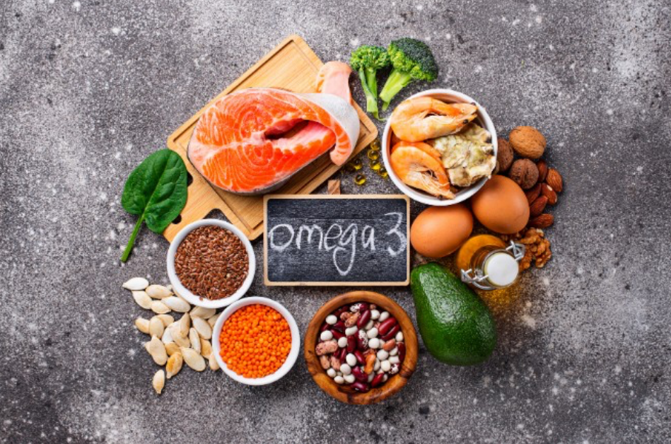 Dưỡng não đúng cách bắt đầu từ những thói quen nhỏ mỗi ngày Dưỡng não đúng cách bắt đầu từ những thói quen nhỏ mỗi ngày