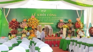 Công ty Điện lực Hà Tĩnh linh hoạt, sáng tạo trong việc tuyên truyền tiết kiệm điện