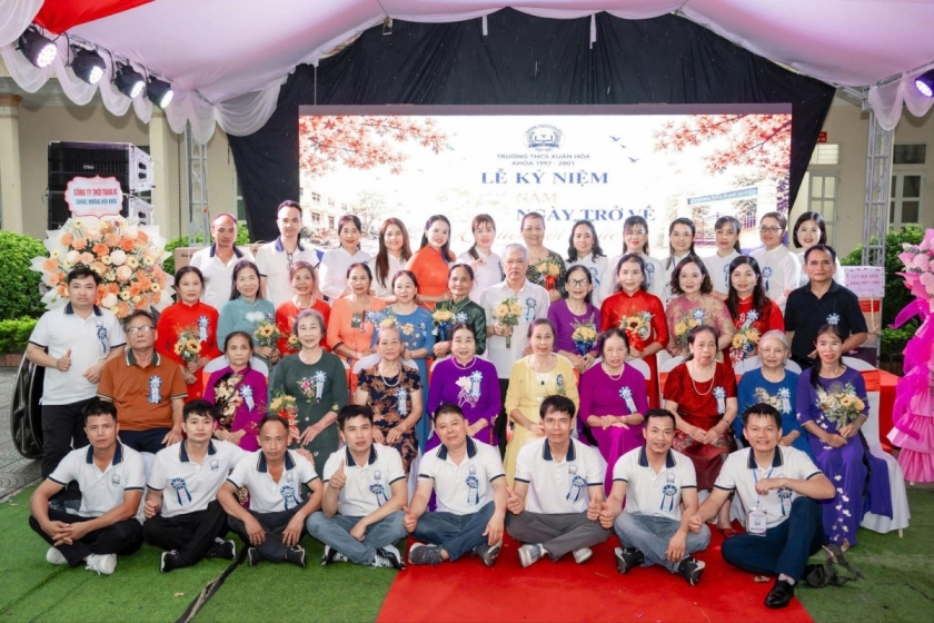 Cho thuê thiết bị sự kiện: Lựa chọn giúp doanh nghiệp giảm áp lực đầu tư Cho thuê thiết bị sự kiện: Lựa chọn giúp doanh nghiệp giảm áp lực đầu tư
