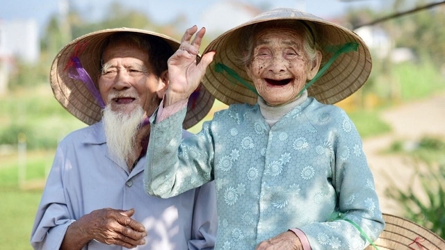 Phát huy vai trò của các Hội quần chúng trong đời sống xã hội Phát huy vai trò của các Hội quần chúng trong đời sống xã hội