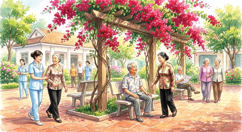 Nếu một ngày tôi quên Nếu một ngày tôi quên