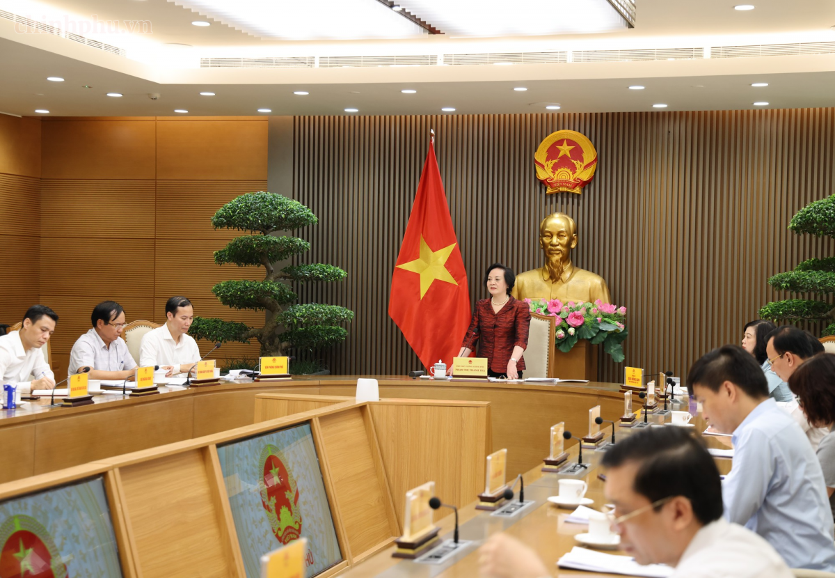 Hội nghị sơ kết, đánh giá công tác người cao tuổi 7 tháng đầu năm 2026 và triển khai nhiệm vụ trọng tâm thời gian tới Hội nghị sơ kết, đánh giá công tác người cao tuổi 7 tháng đầu năm 2026 và triển khai nhiệm vụ trọng tâm thời gian tới